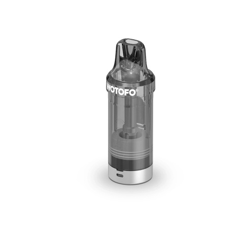 Wotofo Nexpod Empty Pod | E-LIQ