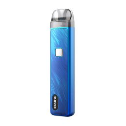 Aspire - Flexus Pro Pod