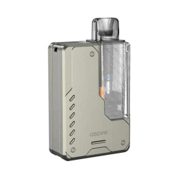 Aspire Gotek Pro Pod Kit