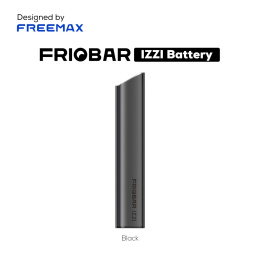 Friobar Izzi Battery