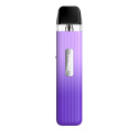 Geekvape - Sonder Q POD Violet Purple | E-LIQ
