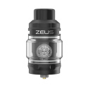 Geekvape Zeus Sub Ohm Tank 5ml 26mm Black | E-LIQ