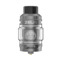Geekvape Zeus Sub Ohm Tank 5ml 26mm Gunmetal | E-LIQ