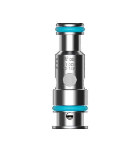 Grzałka Aspire AF Flexus 1.0 ohm | E-LIQ