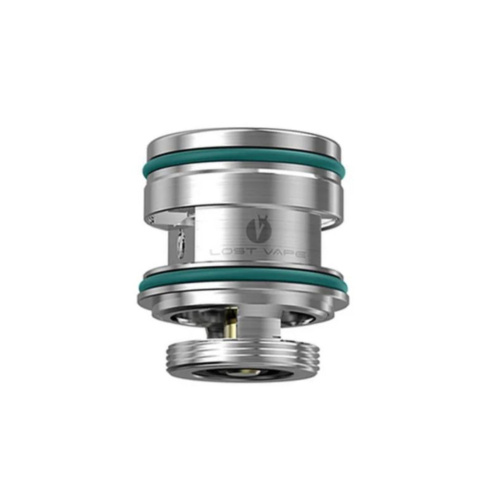 Grzałka Lost Vape UB Pro P3 0.3ohm | E-LIQ