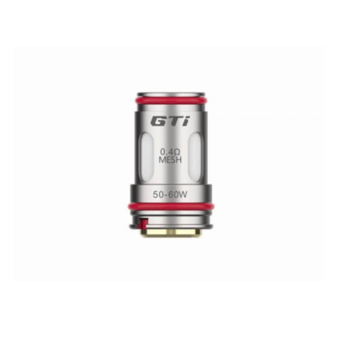 Grzałka Vaporesso GTI mesh - 0.4 | E-LIQ