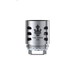 Grzałka zapasowa SMOK TFV12 Prince X6 0.15Ω | E-LIQ