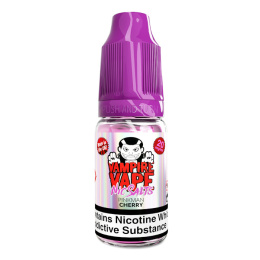 Liquid Vampire Vape Salt 10 ml 20mg - Pinkman Cherry