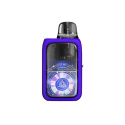 Lost Vape Ursa Epoch Pod Pulse Mix | E-LIQ