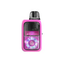 Lost Vape Ursa Epoch Pod Crush Mix | E-LIQ