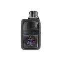 Lost Vape Ursa Epoch Pod Joy Club | E-LIQ