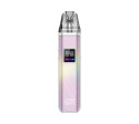 OXVA - Xlim Pro Aurora Pink | E-LIQ
