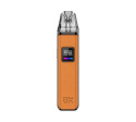 OXVA - Xlim Pro Coral Orange | E-LIQ