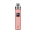 OXVA - Xlim Pro Kingkong Pink | E-LIQ
