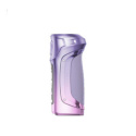 Smok - Mag Solo BOX Gradient Purple | E-LIQ