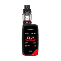 Smok - X-Priv Kit + Tfv 12 Red | E-LIQ