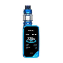 Smok - X-Priv Kit + Tfv 12 Prism Blue | E-LIQ