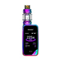 Smok - X-Priv Kit + Tfv 12 Prism Rainbow | E-LIQ