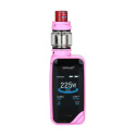 Smok - X-Priv Kit + Tfv 12 Auto Pink | E-LIQ