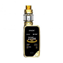 Smok - X-Priv Kit + Tfv 12 Prism Gold | E-LIQ