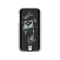 Vaporesso - Luxe II 220W MOD Gorilla | E-LIQ