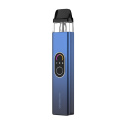 Vaporesso - Xros 4 Kit Blue | E-LIQ