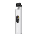 Vaporesso - Xros 4 Kit Silver | E-LIQ