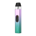 Vaporesso - Xros 4 Kit Pink Mint | E-LIQ