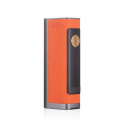 Dotmod - DotBox 100W  orange | E-LIQ