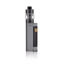 Dotmod - Kit DotBox 100W  Grey | E-LIQ