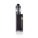 Dotmod - Kit DotBox 100W  Black | E-LIQ