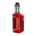 Geekvape Aegis Legend 3 Kit Red | E-LIQ