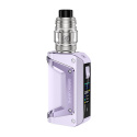 Geekvape Aegis Legend 3 Kit Purple | E-LIQ