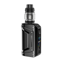 Geekvape Aegis Legend 3 Kit Black | E-LIQ