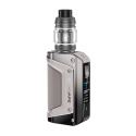 Geekvape Aegis Legend 3 Kit Dark Gray | E-LIQ