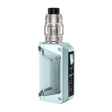 Geekvape Aegis Legend 3 Kit Green | E-LIQ