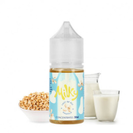 Koncentrat Milky - Lait De Riz Souffle 30ml