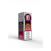 Liquid ID - 10ml Malina 6mg 