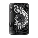 Lost Vape Centaurus P200 Box Mod Siren Swirl | E-LIQ