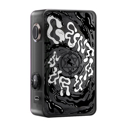 Lost Vape Centaurus P200 Box Mod