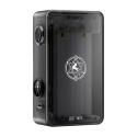 Lost Vape Centaurus P200 Box Mod Shadow Dynasty | E-LIQ