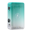 Lost Vape Centaurus P200 Box Mod Green Wonderland | E-LIQ