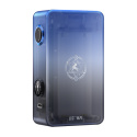 Lost Vape Centaurus P200 Box Mod Blue Thunder | E-LIQ