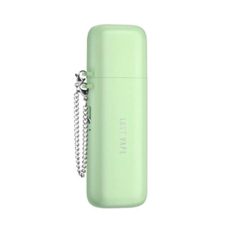 Lost Vape - Ursa Cap Pod Mint Green | E-LIQ