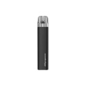 Smok Smokclipp 2ml Black | E-LIQ