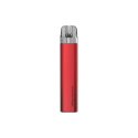 Smok Smokclipp 2ml Red | E-LIQ