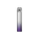 Smok Smokclipp 2ml Purple Silver | E-LIQ