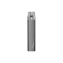 Smok Smokclipp 2ml Gunmetal | E-LIQ