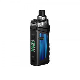 Vandy Vape Jackaroo Pod Kit   