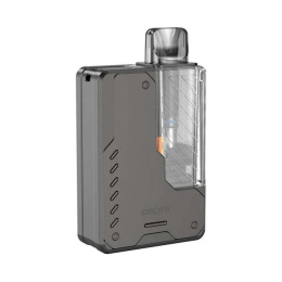 Aspire - Gotek Pro Pod Kit